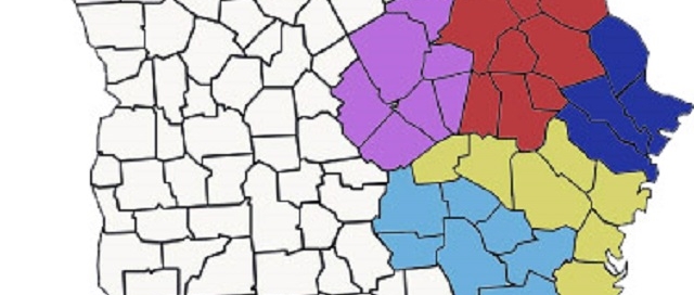 Areas Served: Charles Herman Law primarily practices in the Savannah Division; the Statesboro Division; and the Brunswick Division. The counties within the Southern District of Georgia where attorney Charles Herman practices in include the following Georgia counties: Camden County; Glynn County; Wayne County; Bryan County; Chatham County; Effingham County; Liberty County; Bulloch County; Tattnall County; and Toombs County and the following southern Georgia cities: Woodbine, St. Marys, Brunswick, Jesup, Pembroke, Savannah metropolitan area, Springfield, Hinesville, Statesboro, Reidsville, Lyons, Georgetown, Pooler, Wilmington Island, Garden City, Port Wentworth, Richmond Hill, Rincon, Skidaway Island, Whitemarsh Island, Bloomingdale, Guyton, Isle of Hope, Montgomery, Thunderbolt, and Tybee Island.